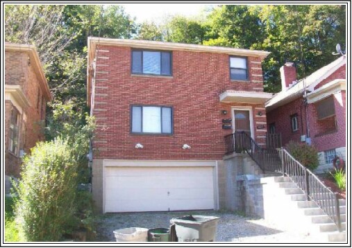 Building Photo - 235 Frankfort Ave