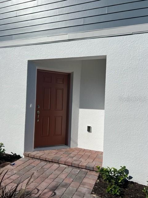 Building Photo - 2327 Prickly Pear Wy