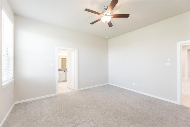 Building Photo - 11006 Bexley Vlg Ct