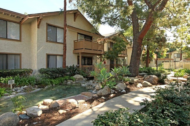 Building Photo - 3825 W Garden Grove Blvd