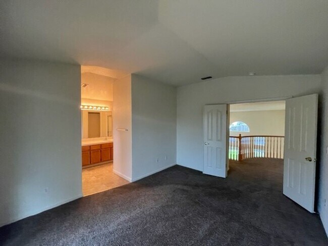 Building Photo - Rocklin home near Breen Park