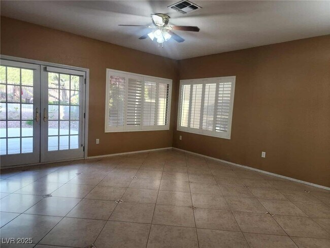 Building Photo - 2934 Maffie St