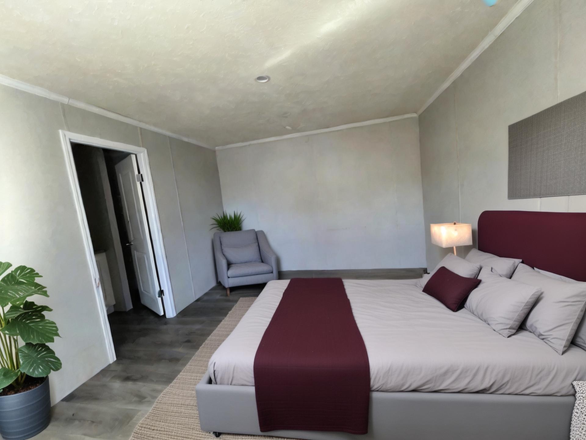 Building Photo - 80 Belmar St