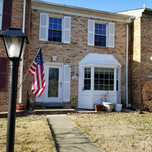 Building Photo - 14546 Bisbee Ct