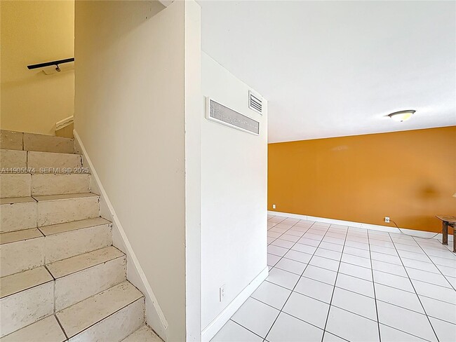 Building Photo - 2686 NW 60th Way