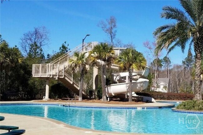 Building Photo - 23 Brookhaven Dr