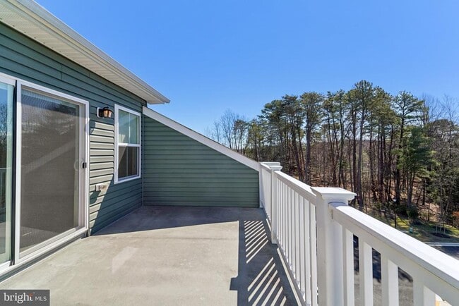 Building Photo - 1470 Rdg Trl Cir