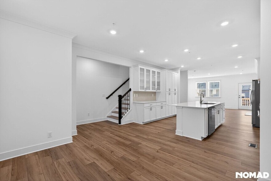 Building Photo - 109 Agnew Wy