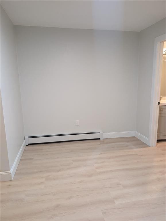 Building Photo - 420 Woodward Rd