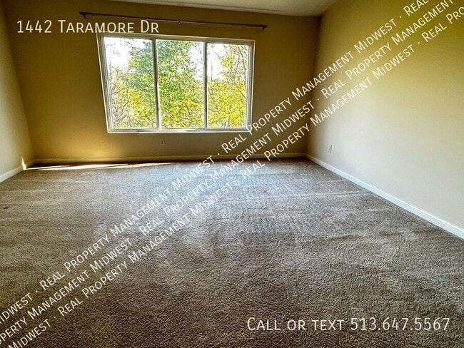 Building Photo - 1442 Taramore Dr
