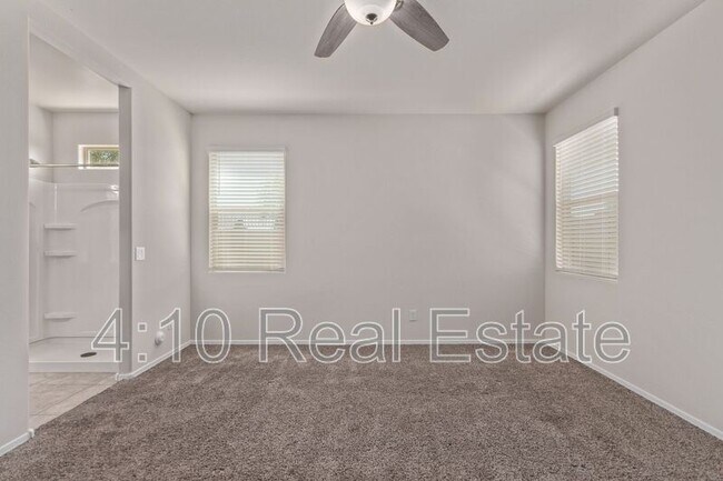 Building Photo - 2403 E Alida Trail