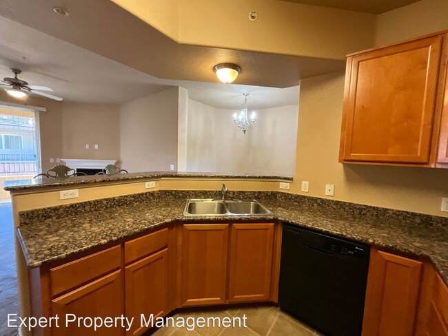 Building Photo - 2 br, 2 bath House - 900 Moon Circle  Unit...