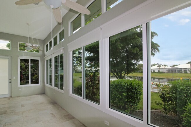 Building Photo - Plantation Golf and Country Club Annual Ho...