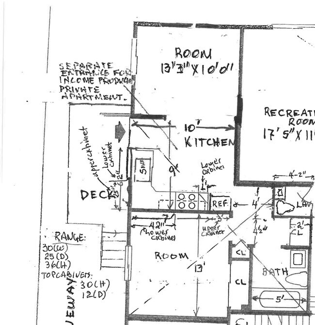 Building Photo - 983 Rathbun Ave