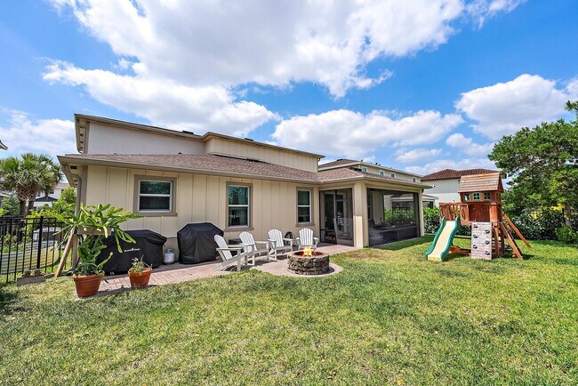 Building Photo - 1088 Sterling Pine Pl