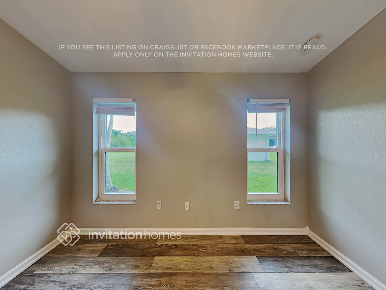 Building Photo - 79 Purus St