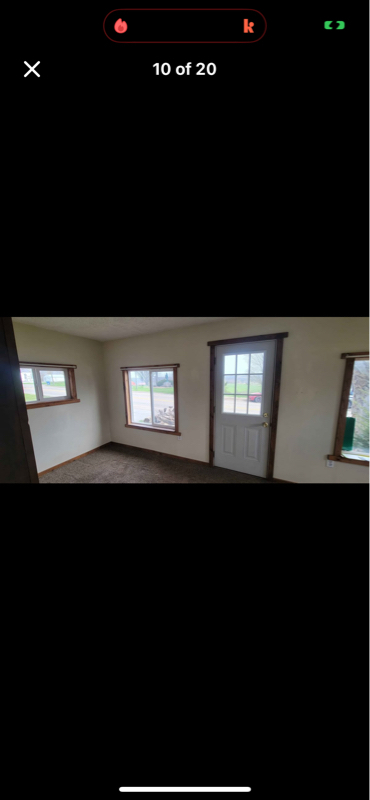 Building Photo - 41425 Rumley Rd E