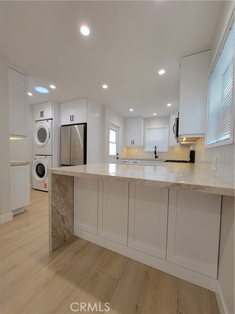 Building Photo - 1916 257th St