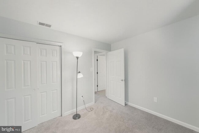 Building Photo - 13820 Rampant Lion Ct