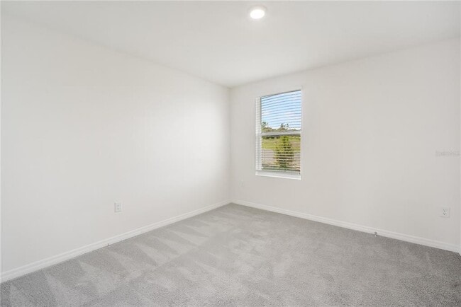 Building Photo - 7575 Sail Clover Ln