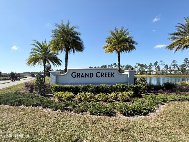 Building Photo - 141 Ren Wy