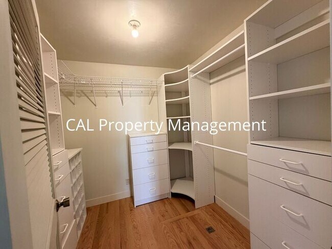 Building Photo - Desirable Spreckels 3-bedroom home!