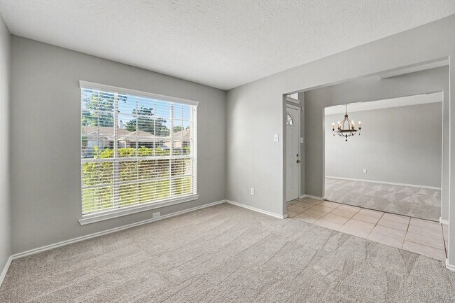 Building Photo - 5402 Timbers Quail Dr