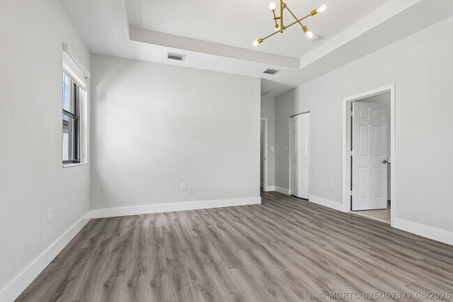 Building Photo - 3567 W 110th Terrace