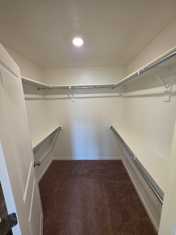 Building Photo - 37 N Veranda Ct