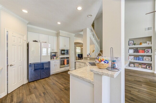 Building Photo - 5318 Pebble Way Ln