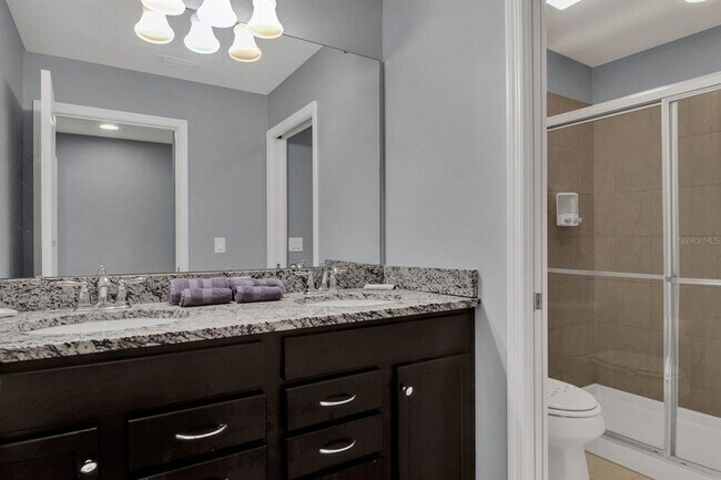 Building Photo - 8873 Bengal Ct