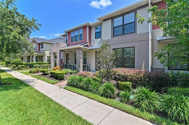 Building Photo - 2913 Windmill Dr