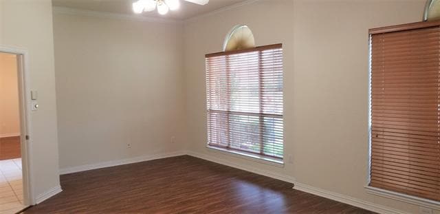 Building Photo - 1531 Chase Oaks Dr