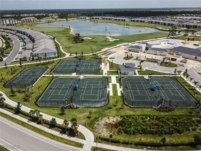 Building Photo - 43985 Boardwalk Loop