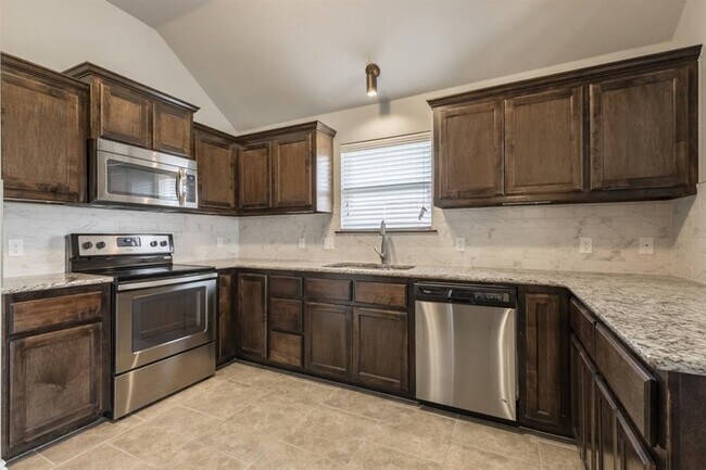 Building Photo - 6705 NW 159th St