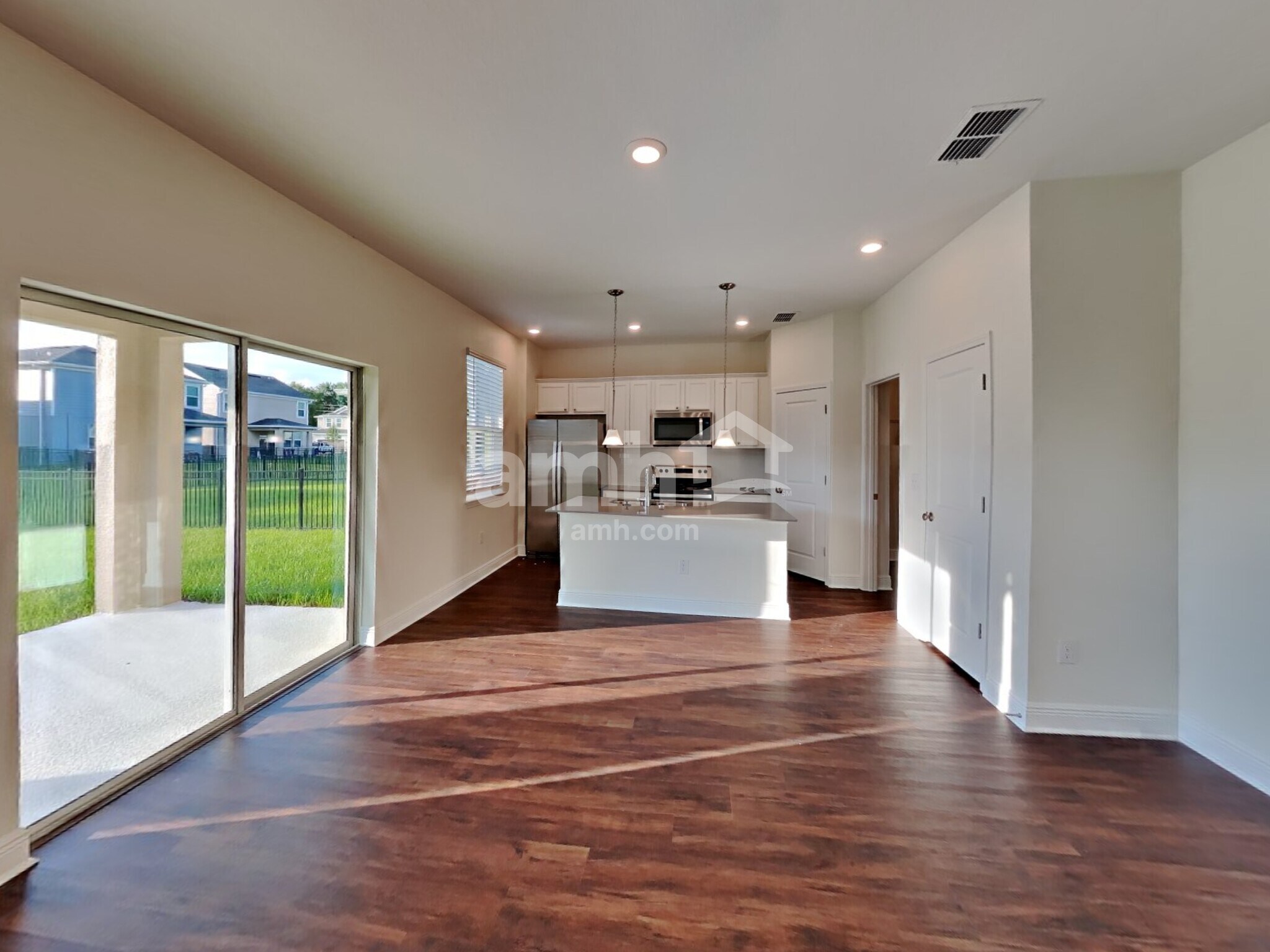Building Photo - 22500 Bellini Cir