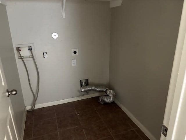 Building Photo - 21014 Kirkland Woods Dr