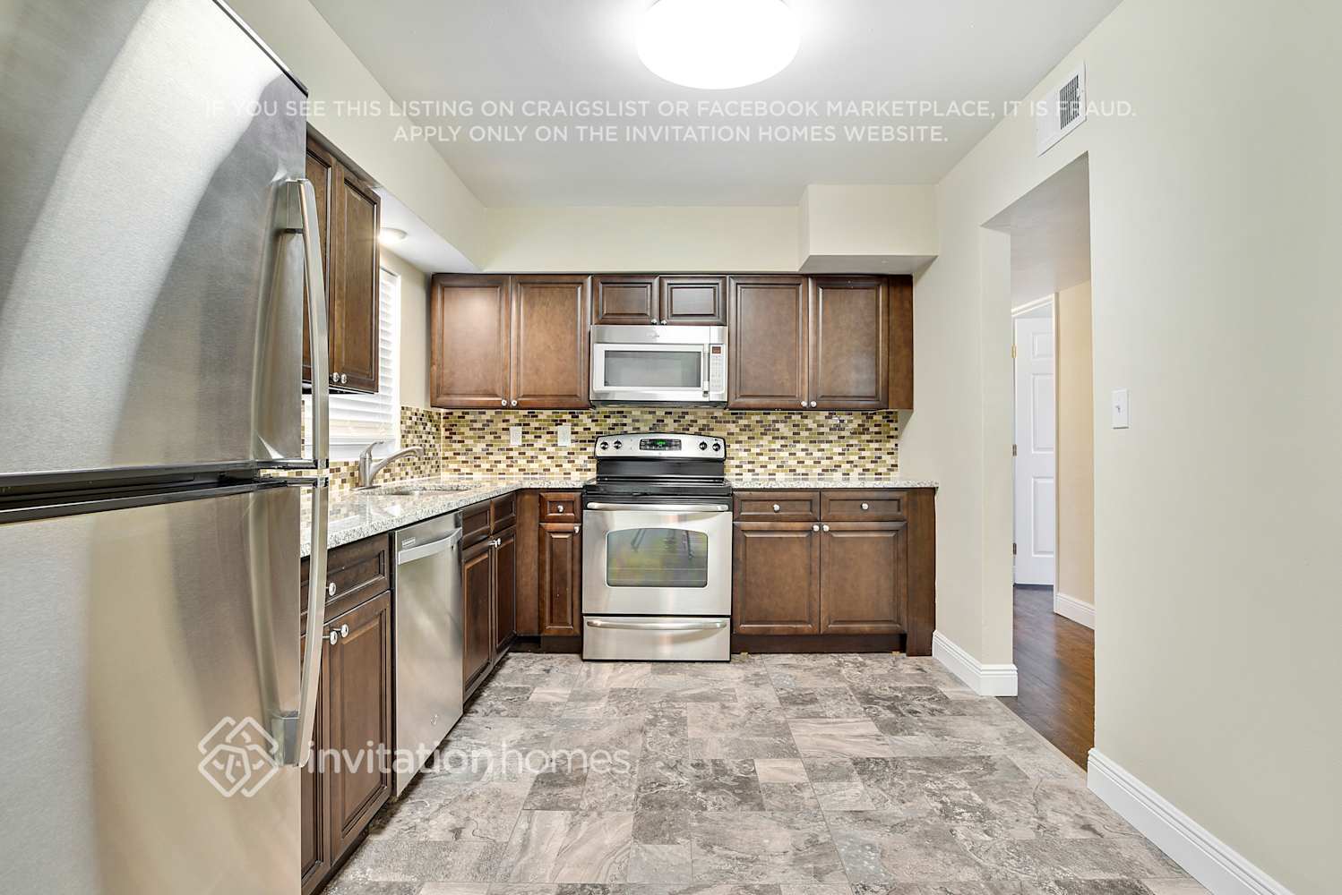 Building Photo - 5507 Riordan Way