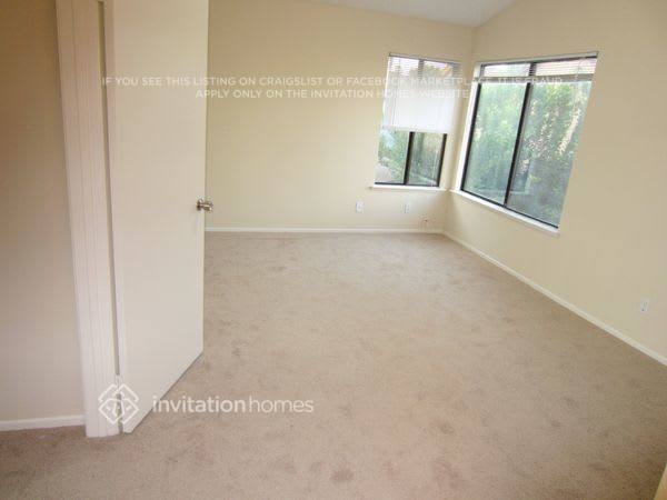 Building Photo - 1471 Keepsake Ln