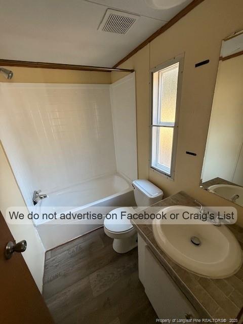 Building Photo - 4618 Jefferson St