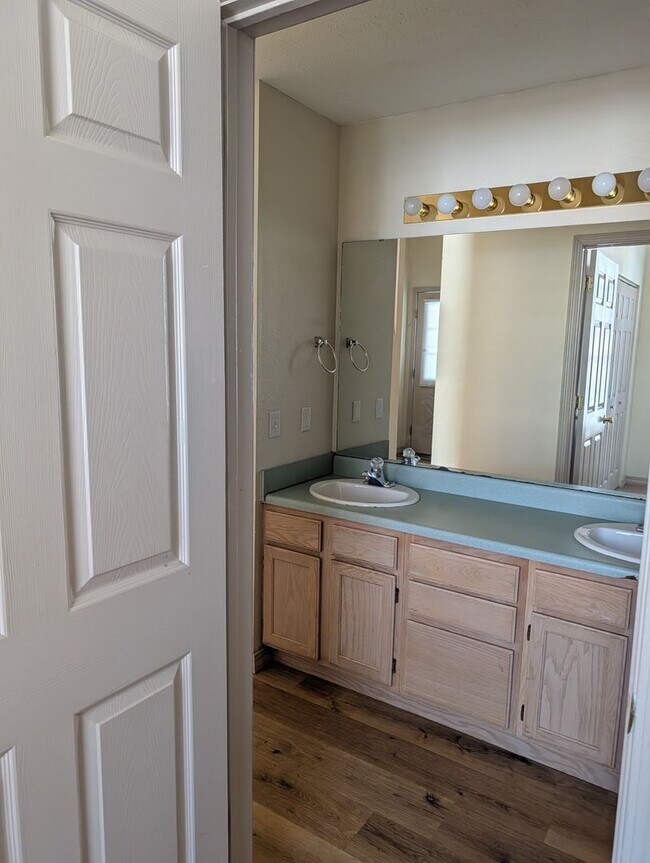 Building Photo - Fish. Relax. Live the Lake Life.