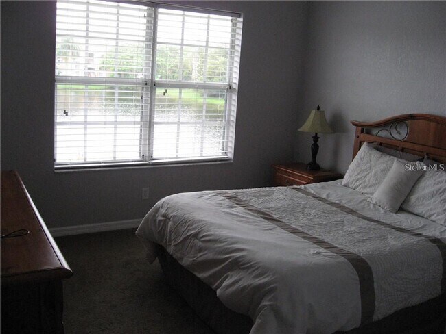 Building Photo - 8342 Bernwood Cove Loop