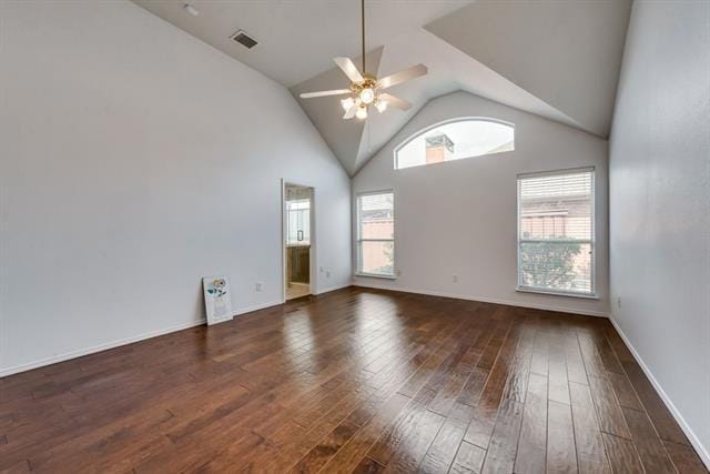 Building Photo - 1532 Ector Dr