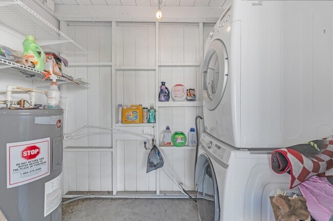 Building Photo - 818 Kaye St