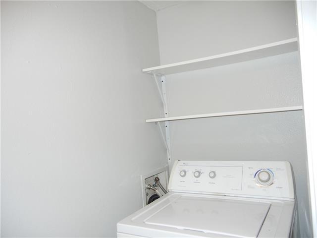 Building Photo - 887 Dublin Dr