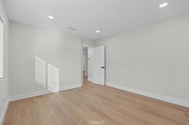 Building Photo - 23217 Anza Ave