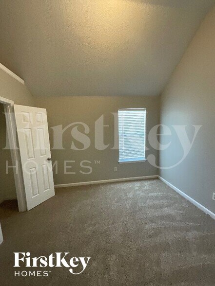 Building Photo - 4193 Waldrop Hills Terrace