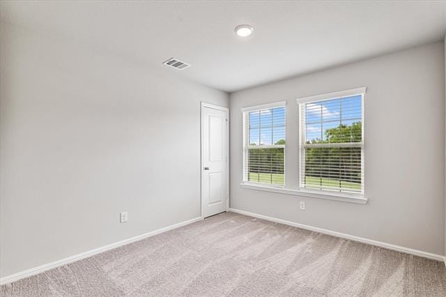 Building Photo - 500 Frst Pk Pkwy