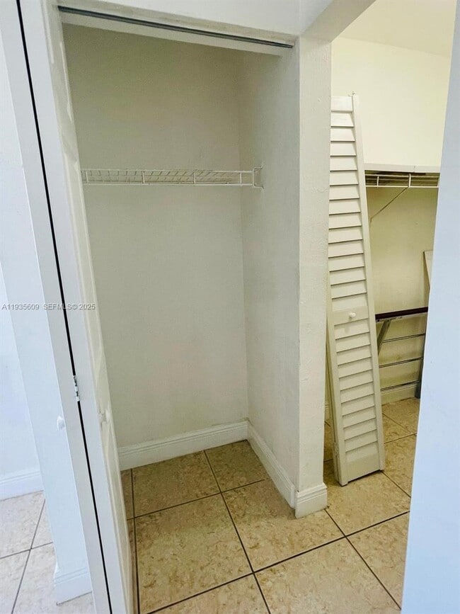 Building Photo - 17101 NW 57th Ave