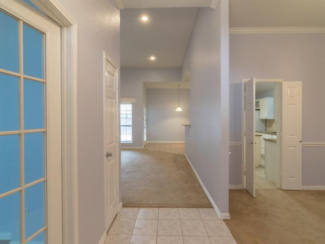 Building Photo - 7414 Sand Pine Dr